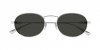 OKULARY SAINT LAURENT SL 799 002 52 ROZMIAR M